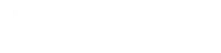 Hulktune